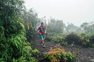 BIB: 
                            <button type="button" onclick="openModal(26271849)" class="btn btn-primary btn-sm float-right btn-popup" data-toggle="modal" data-target=".modal-high-quality">
                        <i class="fas fa-shopping-cart"></i> Add to Cart
                    </button>
                                            <button type="button" onclick="isThisMe(26271849, true)" class="btn btn-success btn-sm float-right btn-popup btn-isme hidden" data-toggle="tooltip" data-placement="bottom" title="นี่คือรูปของคุณใช่ไหม คลิกที่นี่เพื่อเอาเข้าอัลบั้ม">
                        <i class="fas fa-plus"></i> Add to album
                    </button>
                    <button type="button" onclick="isThisMe(26271849, false)" class="btn btn-warning btn-sm float-right btn-popup btn-isnotme hidden">
                        <i class="fas fa-ban"></i> Remove from album
                    </button>